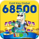 Yalla_Ludo_68500_Gold_Key_Global_Gift_Card