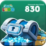 Yalla_Ludo_830_Diamonds_Key_Global_Gift_Card