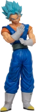 Dragon Ball Z Vegito Blue Hair - Figure  -  for sale in Egypt from Games2Egypt