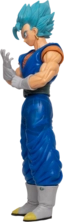 Dragon Ball Z Vegito Blue Hair - Figure   for sale in Egypt from Games2Egypt