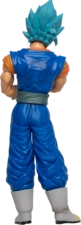 Dragon Ball Z Vegito Blue Hair - Figure   for sale in Egypt from Games2Egypt