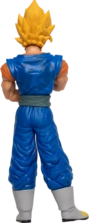 Dragon Ball Goku Yellow Hair - Figure  for sale in Egypt from Games2Egypt