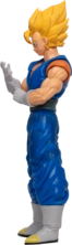 Dragon Ball Goku Yellow Hair - Figure  for sale in Egypt from Games2Egypt