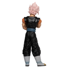 Dragon Ball Vegito Rose Hair - Figure  for sale in Egypt from Games2Egypt