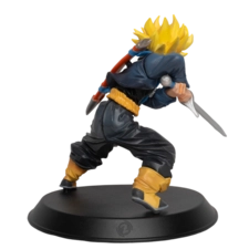 Dragon Ball Z Trunks (Vol.1) Action- Figure   for sale in Egypt from Games2Egypt