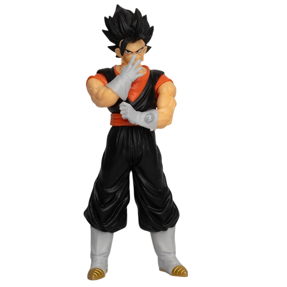 Dragon Ball Z Vegito - Figure  for sale in Egypt from Games2Egypt