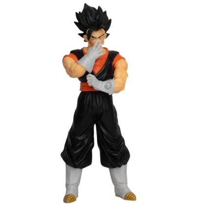 Dragon Ball Z Vegito - Figure