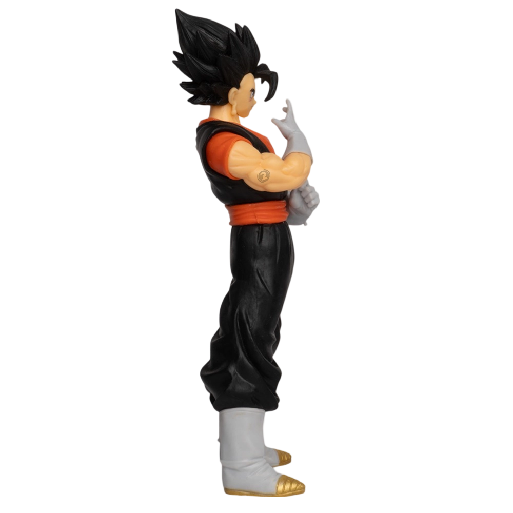 Dragon Ball Z Vegito - Figure  for sale in Egypt from Games2Egypt