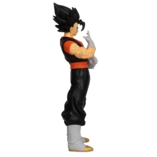 Dragon Ball Z Vegito - Figure  for sale in Egypt from Games2Egypt