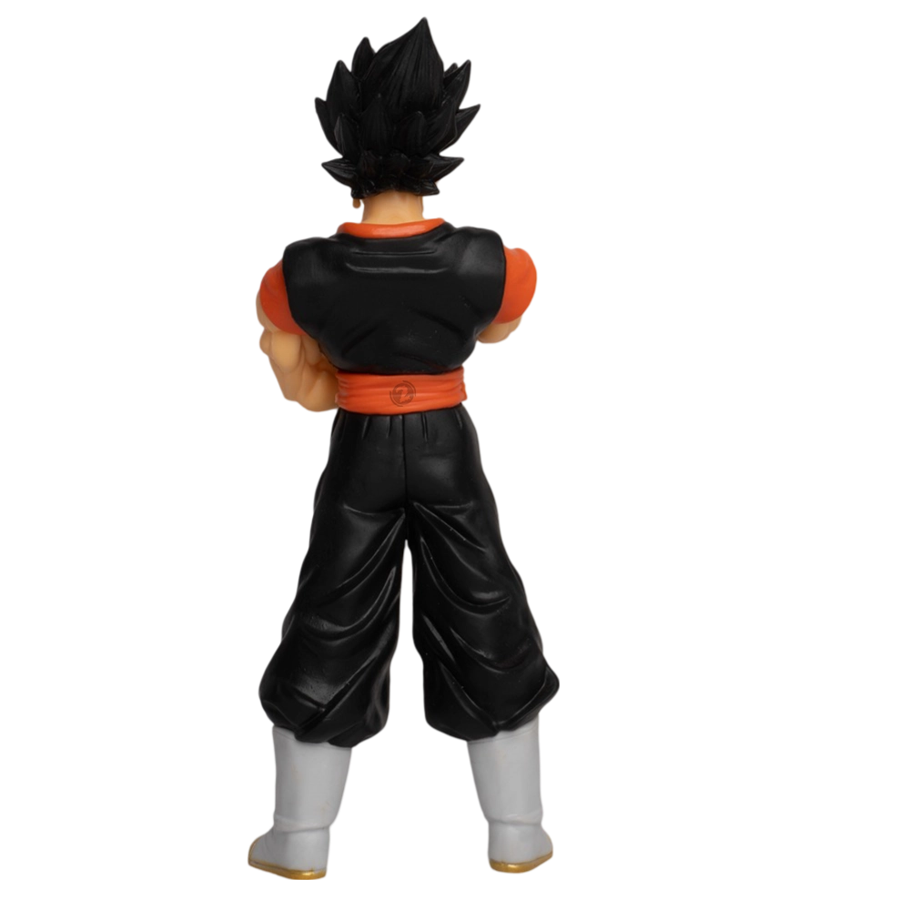 Dragon Ball Z Vegito - Figure  for sale in Egypt from Games2Egypt