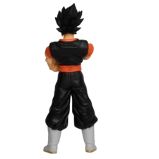 Dragon Ball Z Vegito - Figure  for sale in Egypt from Games2Egypt