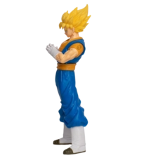 Dragon Ball Super Saiyan Goku with Powerful Fist - Figure  for sale in Egypt from Games2Egypt