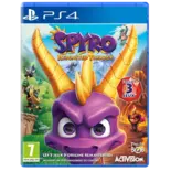 Spyro_Reignited_Trilogy__PS4