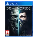 Dishonored_2__PS4__Used