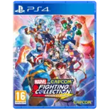 Marvel_vs_Capcom_Fighting_Collection_Arcade_Classics__PS4