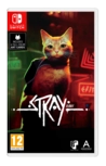 Stray__Nintendo_Switch