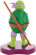 TMNT : Donatello Stand Holder - Figure  for sale in Egypt from Games2Egypt