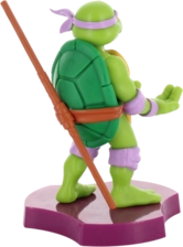 TMNT : Donatello Stand Holder - Figure  for sale in Egypt from Games2Egypt