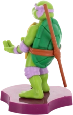 TMNT : Donatello Stand Holder - Figure  for sale in Egypt from Games2Egypt