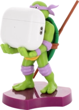 TMNT : Donatello Stand Holder - Figure  for sale in Egypt from Games2Egypt