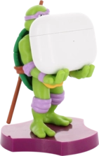 TMNT : Donatello Stand Holder - Figure  for sale in Egypt from Games2Egypt