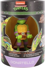 TMNT : Donatello Stand Holder - Figure  for sale in Egypt from Games2Egypt