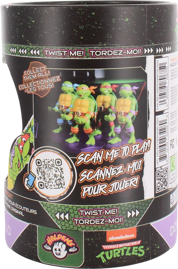 TMNT : Donatello Stand Holder - Figure  for sale in Egypt from Games2Egypt