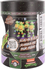 TMNT : Donatello Stand Holder - Figure  for sale in Egypt from Games2Egypt