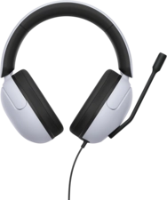 Sony INZONE H3 Wired Gaming Headset - White  for sale in Egypt from Games2Egypt