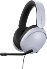 Sony INZONE H3 Wired Gaming Headset - White  for sale in Egypt from Games2Egypt