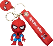 Marvel_Spider_Man_Vol7__Keychain_Medal