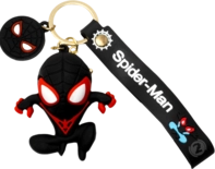 Marvel_Spider_Man_Vol6__Keychain_Medal