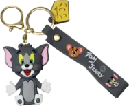 Mischievous_Tom_3_From_Tom_and_Jerry__Keychain_Medal