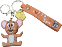 Deceitful_Jerry_3_From_Tom_and_Jerry___Keychain_Medal