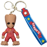 Marvel__Groot__The_Mighty_Guardian_of_the_Galaxy__Keychain_Medal