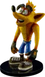 Crash_Bandicoot_Shocked_face_standed___Figure