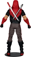 DC Multiverse Red Hood (Dawn of DC) - Action Figure   for sale in Egypt from Games2Egypt