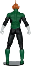 DC Multiverse Green Lantern (Green Lantern Corps) - Action Figure   for sale in Egypt from Games2Egypt