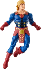 Ikaris From Marvel Legends - Action Figure  for sale in Egypt from Games2Egypt