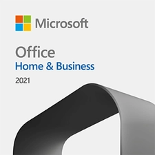 Microsoft Office 2021 Home & Business Digital Online Key  for sale in Egypt from Games2Egypt