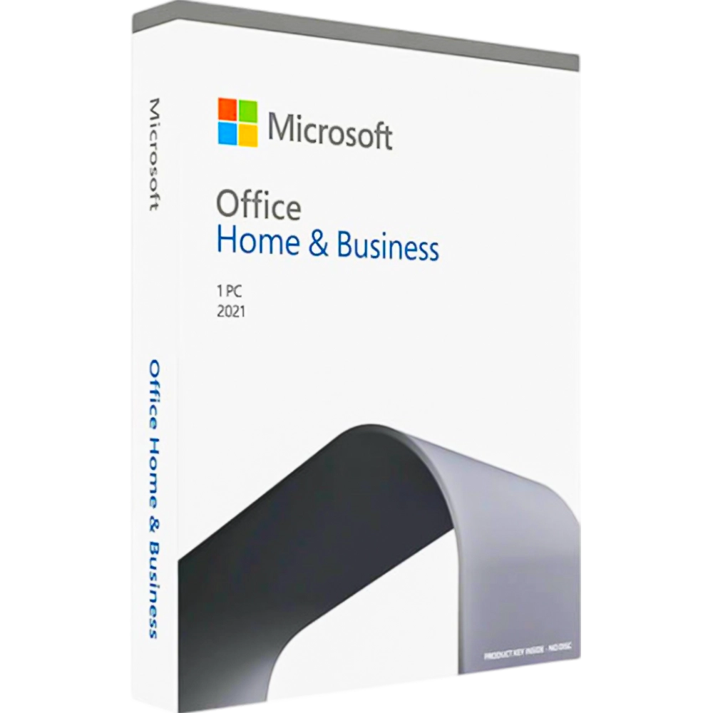 Microsoft Office 2021 Home & Business Digital Online Key  for sale in Egypt from Games2Egypt