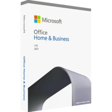 Microsoft Office 2021 Home & Business Digital Online Key  for sale in Egypt from Games2Egypt