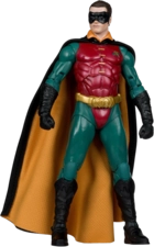 DC Multiverse Robin (Batman Forever) - Action Figure   for sale in Egypt from Games2Egypt