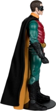 DC Multiverse Robin (Batman Forever) - Action Figure   for sale in Egypt from Games2Egypt