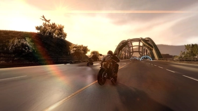 Motorcycle Club - PS4   for sale in Egypt from Games2Egypt