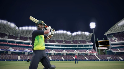 Ashes Cricket - PS4  for sale in Egypt from Games2Egypt