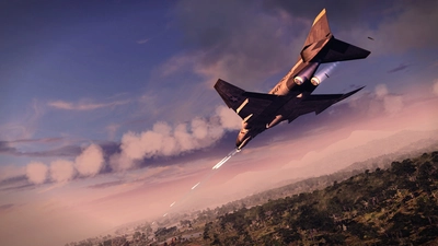 Air Conflicts: Vietnam - PS4  for sale in Egypt from Games2Egypt