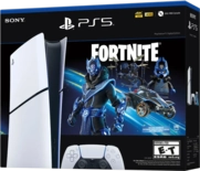 Sony_PlayStation_5_Slim_Console_with_Fortnite_Digital_Edition__1TB__1Y_Warranty