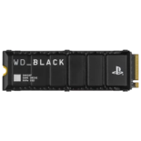 WD_BLACK_SN850P_NVMe_SSD_for_PS5_consoles__1TB