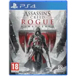 Assassins_Creed_Rogue_Remastered__PS4